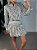DRESS TO VESTIDO CURTO 01342642 - Imagem 3
