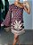 DRESS TO VESTIDO CURTO PALMA 01342645 - Imagem 3