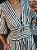 DRESS TO VESTIDO MIDI 01342641 - Imagem 1