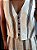 Colete Feminino 08010028 Bege Crema - Imagem 2