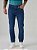 Levis 514 Masculina Baixa Reta Lb5140059 Used - Imagem 1