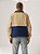 Levis Jaqueta Masc Jeans E Color 001Hw0000 Multicor - Imagem 3