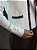 Tricot Casaco Chanel Debrum 1413 Marrom - Imagem 4