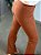 Calca Feminina Color Boot Cut 203631 Ferrugem - Imagem 1