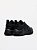 VEJA VENTURI II RIPSTOP FULL BLACK VR192053 - Imagem 3