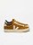 Veja Tenis Campo Bold Suede Cp0320524 Camel - Imagem 1