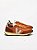 Veja Tenis Rio Branco Ii Alvm Ro1803874 Pumpkin - Imagem 1