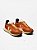 Veja Tenis Rio Branco Ii Alvm Ro1803874 Pumpkin - Imagem 2