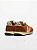 Veja Tenis Rio Branco Ii Alvm Ro1803874 Pumpkin - Imagem 3