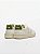 Veja Tenis Urca Cwl  Uc0703878 White - Imagem 2
