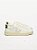 Veja Tenis Urca Cwl  Uc0703878 White - Imagem 3