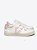 Veja Tenis Recife Logo Chfree (Velcro) Rc0503696 Ex-White - Imagem 1