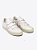 Veja Tenis Recife Logo Chfree (Velcro) Rc0503696 Ex-White - Imagem 2