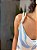 Regata Tecido  60553 Off White - Imagem 2