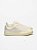 Veja Tenis Campo Ca J-Mesh  Ca1620573 Jute - Imagem 1