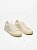 Veja Tenis Campo Ca J-Mesh  Ca1620573 Jute - Imagem 2