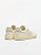 Veja Tenis Campo Ca J-Mesh  Ca1620573 Jute - Imagem 3