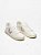 Veja Tenis V-12 Leather Xd0220494 Ex-White - Imagem 3