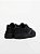 Veja Tenis V-12  Mesh Xd1720599 Full Black - Imagem 1
