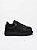 Veja Tenis V-12  Mesh Xd1720599 Full Black - Imagem 2