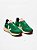 Veja Tenis Paulistana Alveomesh  Ps1820479 Emeraude - Imagem 3
