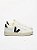 Veja Tenis V-10 Leather V10220738 Ex-White - Imagem 1