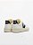 Veja Tenis V-10 Leather V10220738 Ex-White - Imagem 2