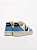 Veja Tenis V-10  Leather  V10220503 Pure - Off - Imagem 1