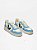 Veja Tenis V-10  Leather  V10220503 Pure - Off - Imagem 3