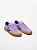 Veja Tenis Volley Suede Vo0320513 Lavande - Imagem 3