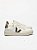 Veja Tenis V-90 Mesh Vd1720484 White - Imagem 2