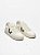 Veja Tenis V-90 Mesh Vd1720484 White - Imagem 3