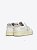 Veja Tenis V-90 -O.T Leather  Vd2003655 Ex-White - Imagem 1