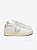 Veja Tenis V-90 -O.T Leather  Vd2003655 Ex-White - Imagem 2