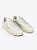 Veja Tenis V-90 -O.T Leather  Vd2003655 Ex-White - Imagem 3