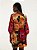 Farm Vestido Curto 343380 Colorido - Imagem 2