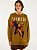 Farm Tricot Fem. M/L, M/C. Alca 344241 Verde Azeitona - Imagem 1