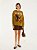 Farm Tricot Fem. M/L, M/C. Alca 344241 Verde Azeitona - Imagem 3