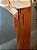 Calca Feminina Wide Leg  205341 Ferrugem - Imagem 2