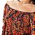 Dress To Vestido Longo 01342389 Colorido - Imagem 1