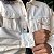 Dress To Jaqueta Jeans E Color Fem. 06190619 Off White - Imagem 3