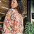 Dress To Jaqueta Jeans E Color Fem. 06010344 Florido - Imagem 2
