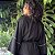 Dress To Vestido Midi 01331922 Preto - Imagem 1
