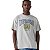 LEVIS TSHIRT MAS - Imagem 1
