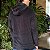 Convicto Sueter Masc 455411 Preto - Imagem 2