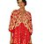 FARM VESTIDO CURTO 336863 - Imagem 2