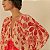 FARM VESTIDO CURTO 336863 - Imagem 3