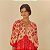 FARM VESTIDO CURTO 336863 - Imagem 4
