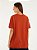 Farm Tshirt Fem  344249 Telha - Imagem 2