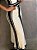 Dress To Vestido Midi 01332280 Off White - Imagem 2